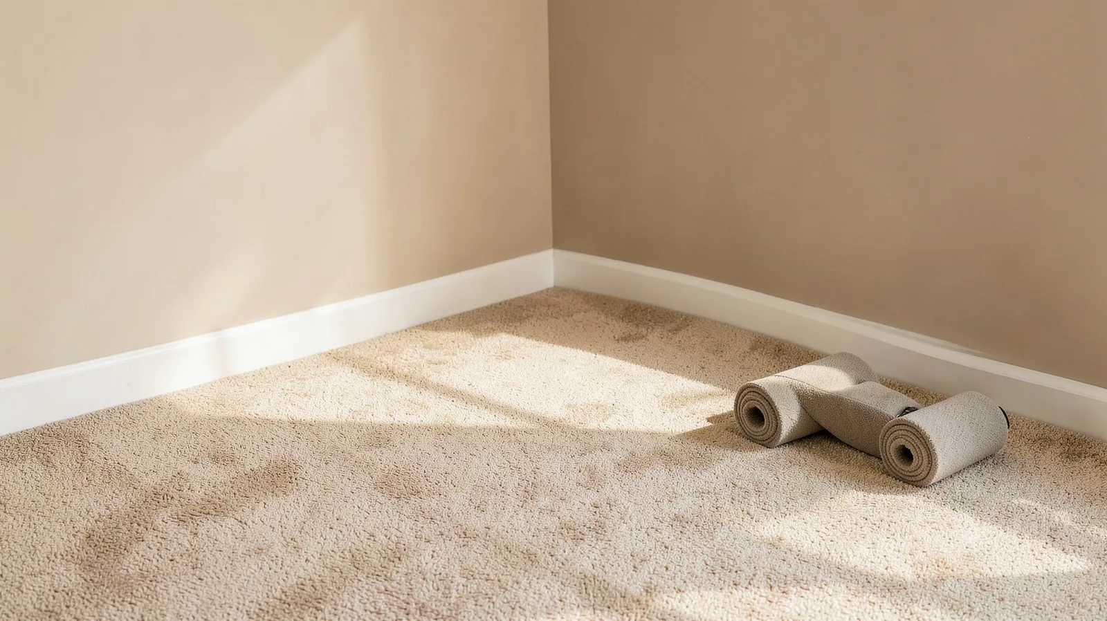 Carpet Installation in Saint Peter, MN near me